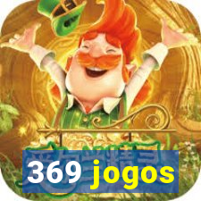 369 jogos